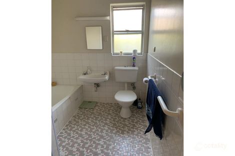 Property photo of 2/15 Kintore Avenue Prospect SA 5082