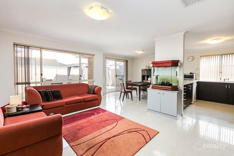 Property photo of 16 Yellow Gum Avenue Athol Park SA 5012