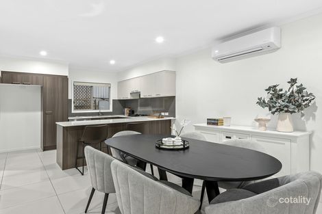 Property photo of 26/91 Gumtree Street Runcorn QLD 4113