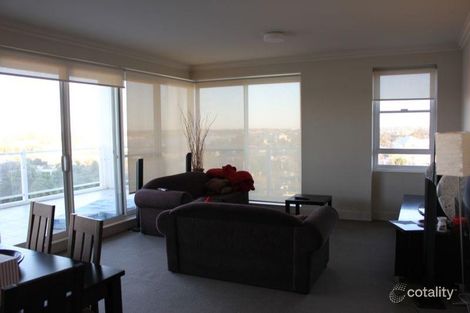 Property photo of 70/68 Village Drive Breakfast Point NSW 2137