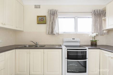 Property photo of 12/68 Howard Avenue Dee Why NSW 2099