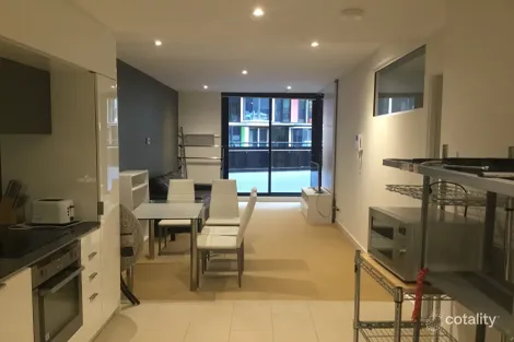 517/555 Swanston St, Carlton, VIC 3053
