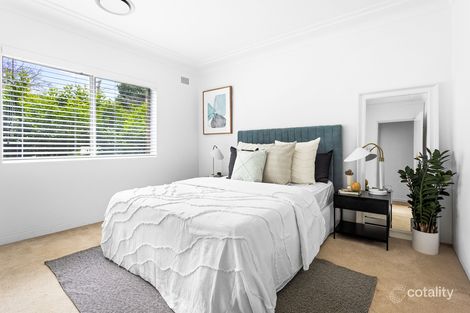 Property photo of 4/178 Wardell Road Earlwood NSW 2206