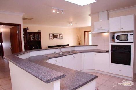 Property photo of 35A Foxfield Drive Onkaparinga Hills SA 5163