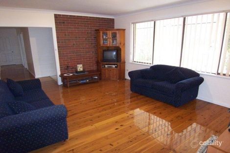 Property photo of 47 Ledgerwood Street Griffith NSW 2680