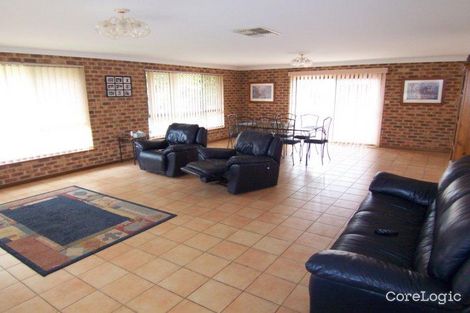 Property photo of 47 Ledgerwood Street Griffith NSW 2680