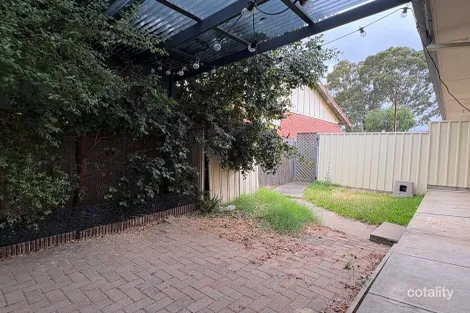 5/6 Lincoln St, Woodville North, SA 5012