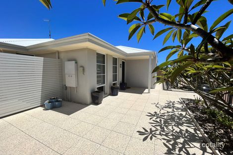 Property photo of 10 Atra Avenue Tapping WA 6065