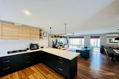 Property photo of 10 Atra Avenue Tapping WA 6065
