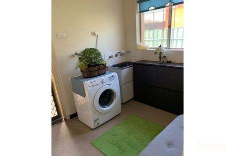 Property photo of 2/15 Kintore Avenue Prospect SA 5082