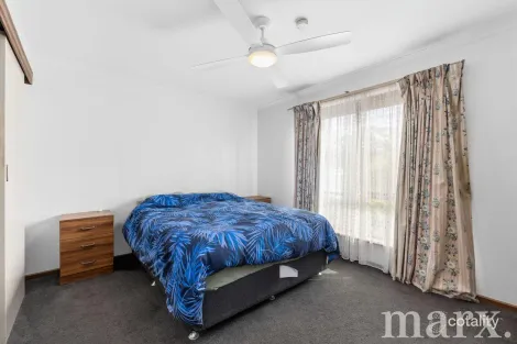 Property photo of 11 Cross Street Angaston SA 5353