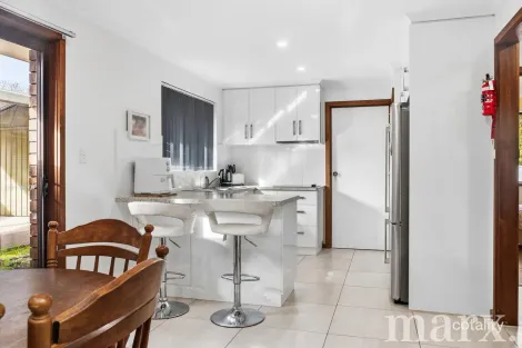Property photo of 11 Cross Street Angaston SA 5353