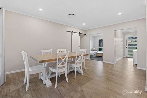 Property photo of 265 Mount Rascal Road Mount Rascal QLD 4350