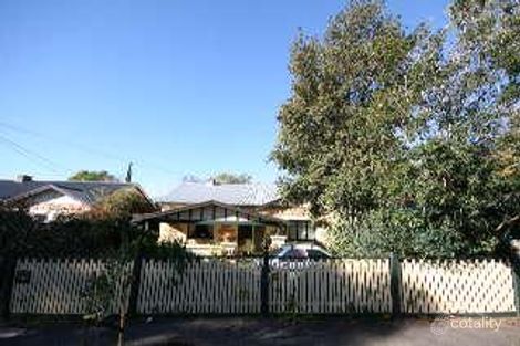 7 Wycliff St, Fullarton, SA 5063