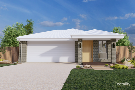 102 Mccreadie Rd, Ormeau Hills, QLD 4208