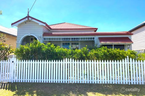 22 Hereford St, Stockton, NSW 2295