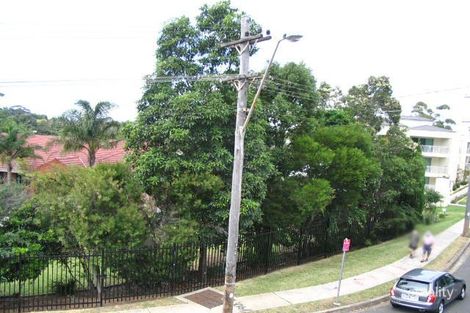 Property photo of 5 Station Street Thirroul NSW 2515
