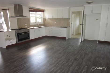 Property photo of 89 Knight Street Maffra VIC 3860