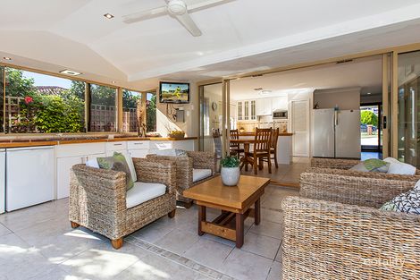 Property photo of 9 Natham Road South Lake WA 6164
