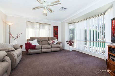 Property photo of 9 Natham Road South Lake WA 6164