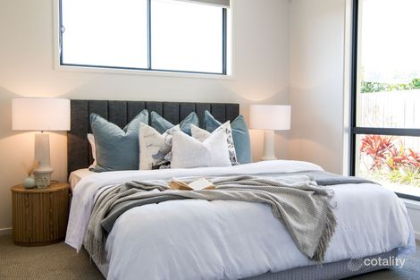 Property photo of 102 McCreadie Road Ormeau Hills QLD 4208