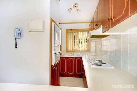 Property photo of 3/7 High Street Woonona NSW 2517