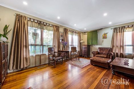 Property photo of 10 Lipton Drive Dandenong North VIC 3175