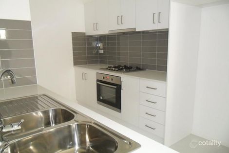 Property photo of 8/16 Kingsville Street Kingsville VIC 3012