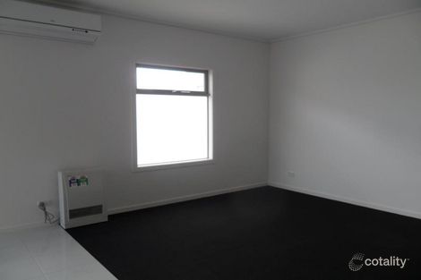 Property photo of 8/16 Kingsville Street Kingsville VIC 3012
