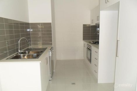 Property photo of 8/16 Kingsville Street Kingsville VIC 3012