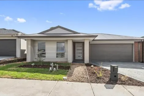 100 Ambition Dr, Greenvale, VIC 3059