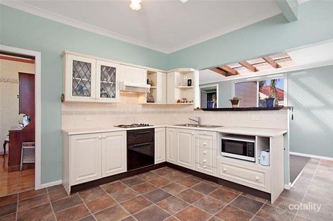 Property photo of 17 Stevenson Avenue Mayfield West NSW 2304