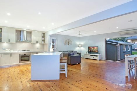 Property photo of 79 Malvern Street Panania NSW 2213