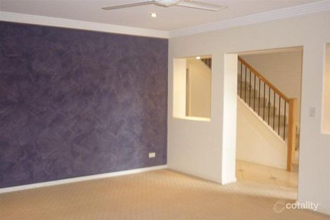 Property photo of 20 Ken Crescent Helensvale QLD 4212