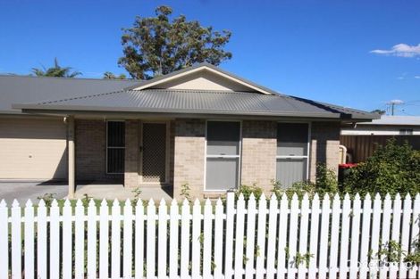Property photo of 2/30 Caledonian Street Aberdare NSW 2325