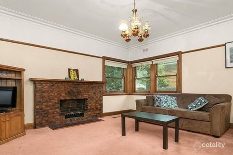Property photo of 805 Plenty Road Reservoir VIC 3073
