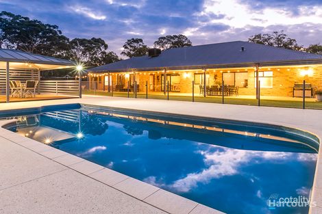Property photo of 116 Holstein Loop Lower Chittering WA 6084