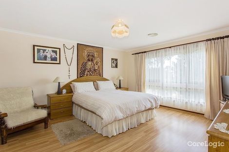Property photo of 2 Holt Street Ardeer VIC 3022