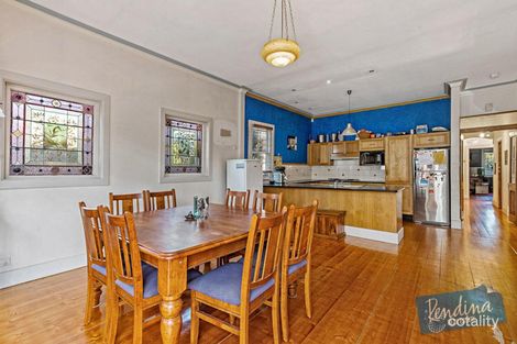 Property photo of 61 Steele Street Moonee Ponds VIC 3039