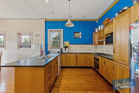 Property photo of 61 Steele Street Moonee Ponds VIC 3039