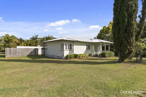 Property photo of 19 Phillips Street Ebbw Vale QLD 4304
