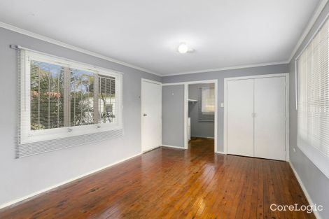 Property photo of 19 Phillips Street Ebbw Vale QLD 4304