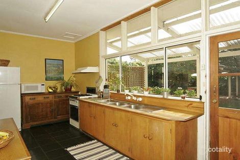 Property photo of 18 Ella Street Parkside SA 5063