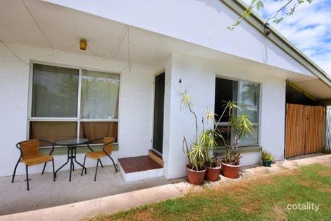 Property photo of 4 Boolee Court Currimundi QLD 4551