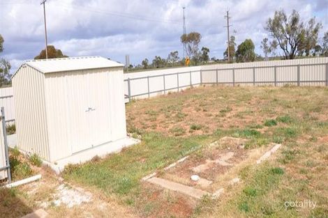 Property photo of 2 Gouge Street Morgan SA 5320