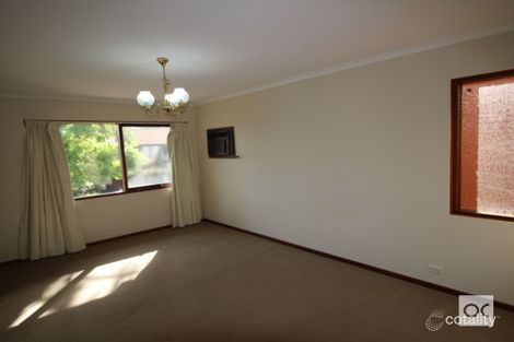 Property photo of 4/46A Robsart Street Parkside SA 5063