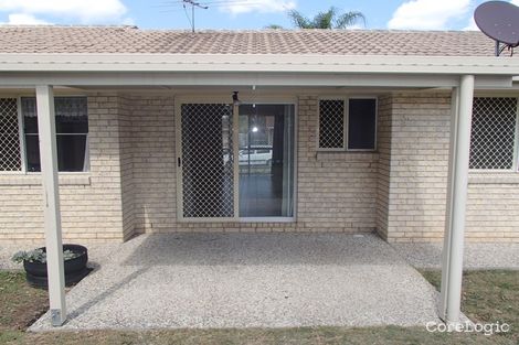 Property photo of 1/6 Bangalow Crescent Raceview QLD 4305