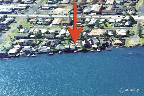 10-12 Richmond Ave, Ballina, NSW 2478