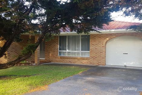 3 Tennis St, Forster, NSW 2428
