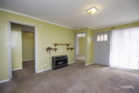 Property photo of 3/105-107 Plantation Road Corio VIC 3214